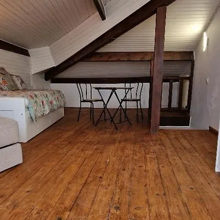 4p Vue Et Montagne Апартаменты Ментона